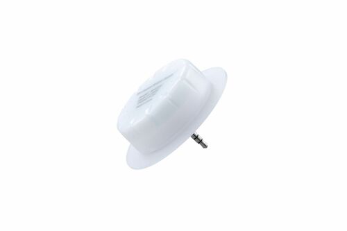 Philips Lighting Highbay-Sensor LSCS Highb #75383999