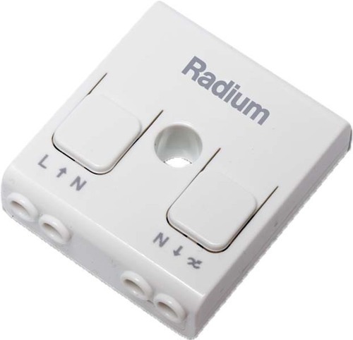 Radium Lampenwerk Bluetooth Control Unit LMBA4953