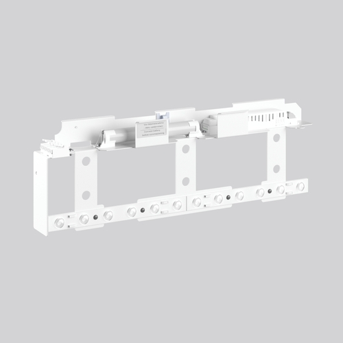 RZB LED Umrüstsatz 4000K, DALI 983047.002.07