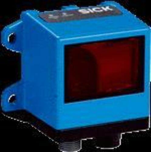 Sick Linear-Messsensor OLM100-1005S01