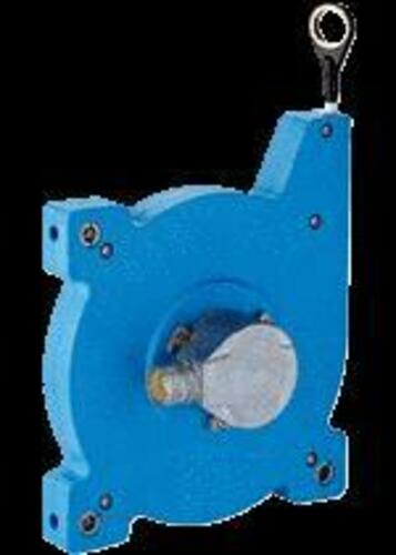 Sick Seilzug-Encoder PFG19-A1AM1029