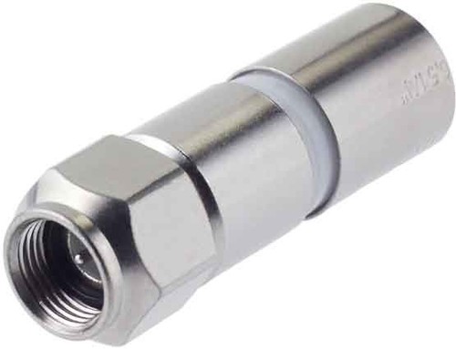 Kathrein F-Kompressionsstecker EMK 19