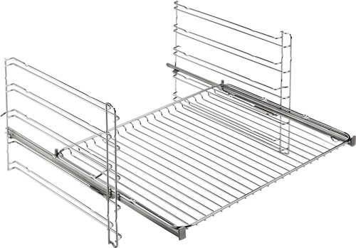 Electrolux AEG MDA Vollauszug FlexiRunners, 1 Paar TR1LFV