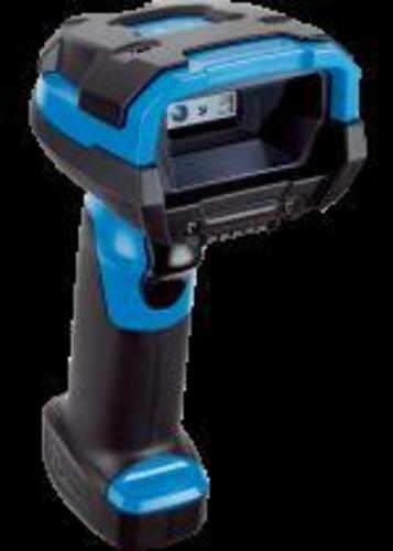 Sick Handheld-Scanner mobil ZS3608-SR20263VZWW