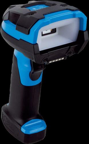 Sick Handheld-Scanner mobil ZS3678-DP2F263VZWW