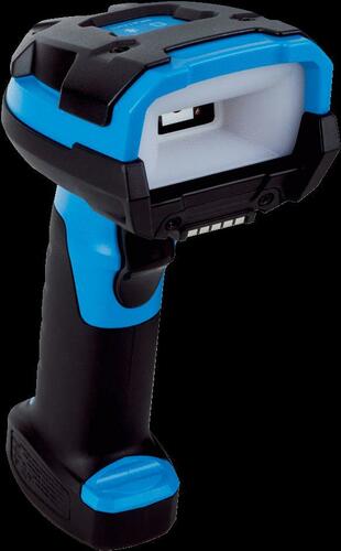 Sick Handheld-Scanner mobil ZS3678-DPAF262VZWW