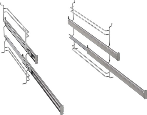 Gorenje Teleskopauszug 2-fach 640248