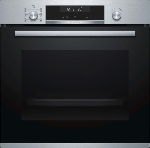 Bosch MDA EB-Backofen Serie6 HBA578BS0