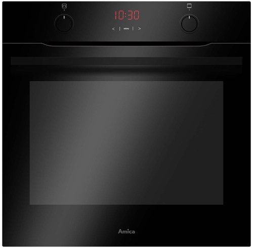 Amica EB-Backofen X-Type,XXL EBX 943 600 S