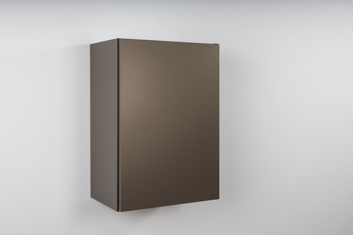 Stengel Hängeschrank Classic Mokka metallic HSCLMM50H560TAli