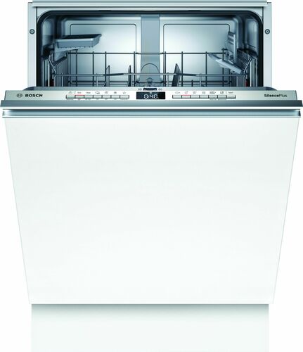 Bosch MDA EB-Geschirrspüler Serie4,HomeConnect SBV4HAX48E