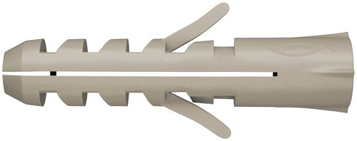 Fischer Deutschl. Dübel M 12S