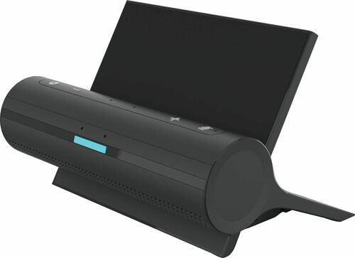 Siemens MDA Smart Kitchen Dock XSDS10