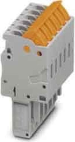 Phoenix Contact COMBI-Stecker QP 1,5/ 1