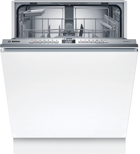 Bosch MDA EB-Geschirrspüler Serie4,HomeConnect SBV4EAX23E