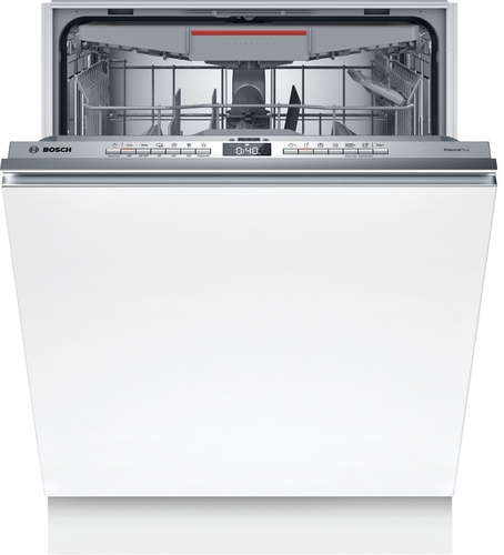 Bosch MDA EB-Geschirrspüler Serie4,HomeConnect SBV4ECX21E