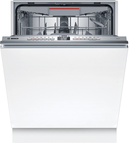 Bosch MDA EB-Geschirrspüler Serie4,HomeConnect SBV4HVX00E