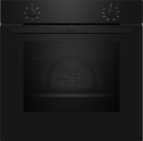 Constructa-Neff EB-Backofen B1DCA0AK0