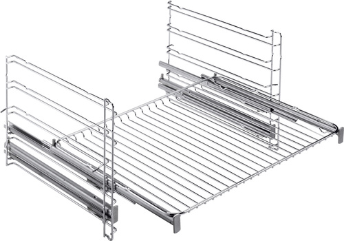 Electrolux AEG MDA Backauszug FlexiRunners, 2 Paar TR2LV