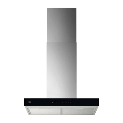 Electrolux AEG MDA Kaminhaube Ecoline GB67D61HL