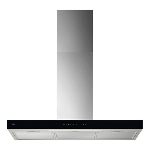 Electrolux AEG MDA Kaminhaube Ecoline GB67D91HL