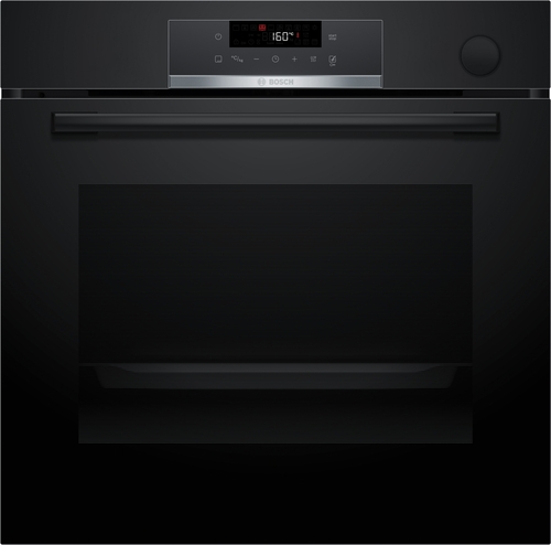 Bosch MDA EB-Backofen Serie4 HRG532BB3