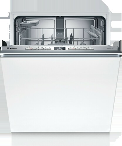 Bosch MDA EB-Geschirrspüler Serie4,HomeConnect SMV4EAX28E