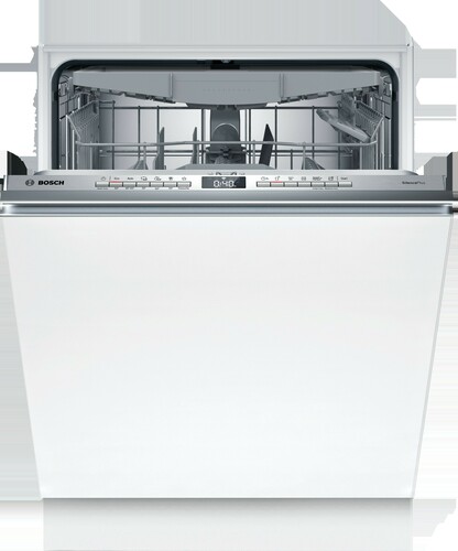 Bosch MDA EB-Geschirrspüler Serie4,HomeConnect SMV4ECX28E