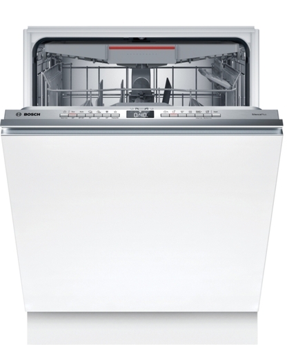 Bosch MDA EB-Geschirrspüler Express Serie4,HomeConnect SMV4ECX30E