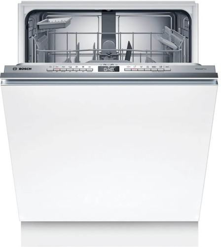 Bosch MDA EB-Geschirrspüler Express Serie4,HomeConnect SMV4HAX19E