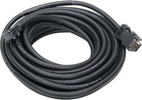 Mitsubishi Electric Encoderkabel 10m, IP65 MR-J3ENCBL10M-A1-L