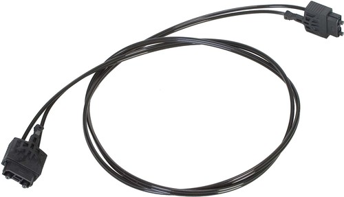 Mitsubishi Electric Buskabel 1m MR-J3BUS1M