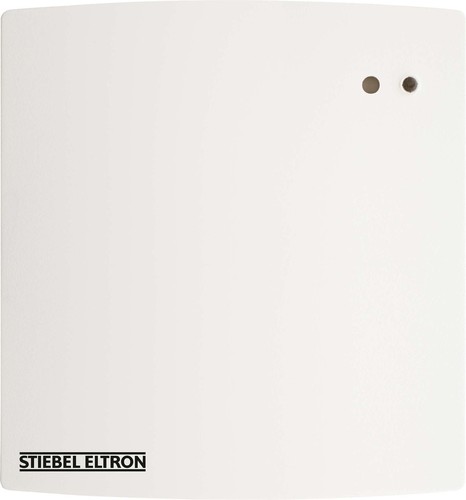 Stiebel Eltron FunkRaumtemperaturregler AP-Empfänger SRC R AP