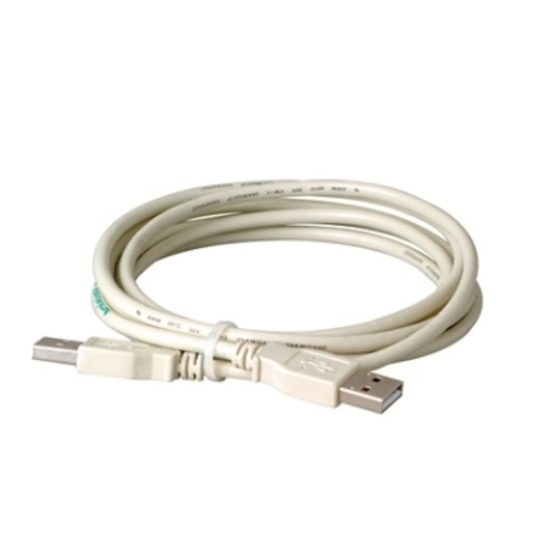 Murrelektronik Frontplattenschnittstelle 2x USB 2.0 St. A-A 4000-68000-9030051