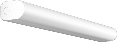 RZB LED-Linienleuchte 4000K 600X55X87 EVG 451168.002.1