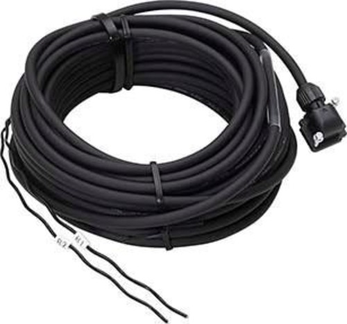Mitsubishi Electric Bremsleitung hochflex,10m MR-BKS1CBL10M-A2-H