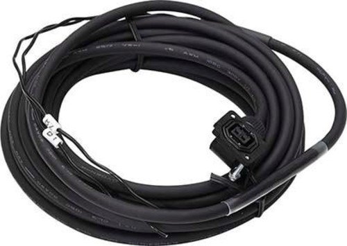 Mitsubishi Electric Bremsleitung hochflex,5m MR-BKS1CBL5M-A2-H