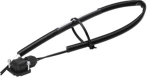 Mitsubishi Electric Bremsleitung 0,3m MR-BKS2CBL03M-A2-L