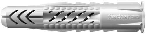 Fischer Deutschl. Universaldübel UX 5X30R