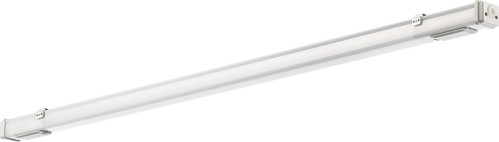 Pracht LED-Feuchtraumleuchte 4000K IP66 KATLA LED #9131160