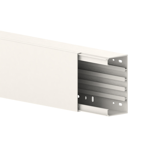GGK Installationskanal 1491