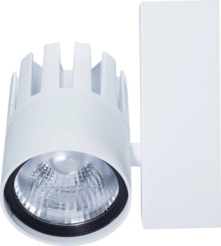 Opple Lighting LED-Schienenstrahler 3000K LED Spot #140054439