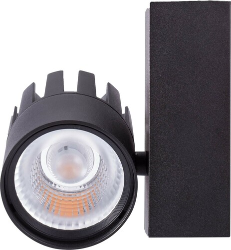 Opple Lighting LED-Schienenstrahler 3000K LED Spot #140054443