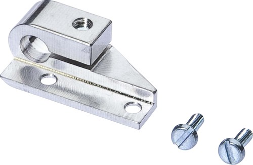 Ipf Electronic Sensorhalter,8x8mm für IB09 AY000030