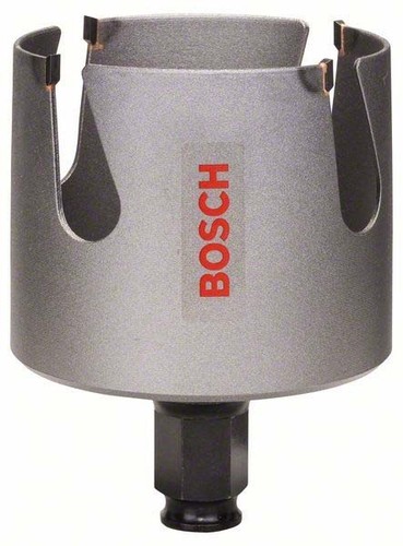 Bosch Power Tools Lochsäge D=80mm 2608584768 2608584768