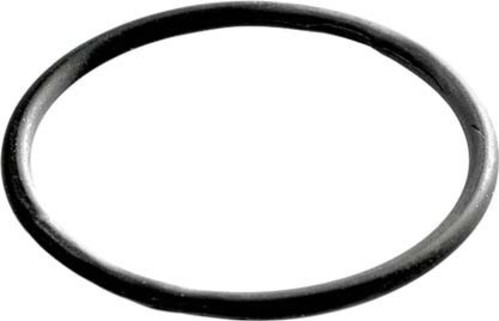 Wiska Sprint O-Ring ORD-V 16