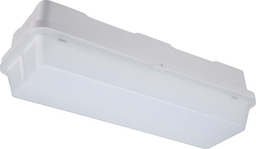 Opple Lighting LED-Feuchtraumleuchte 3000K LEDPorch #140064477