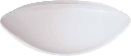 Ridi-Leuchten LED-Wannenleuchte 3000K RUFO-ECO 320/1300830