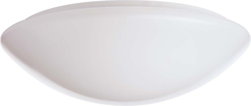 Ridi-Leuchten LED-Wannenleuchte 3000K RUFO-ECO 390/1800830