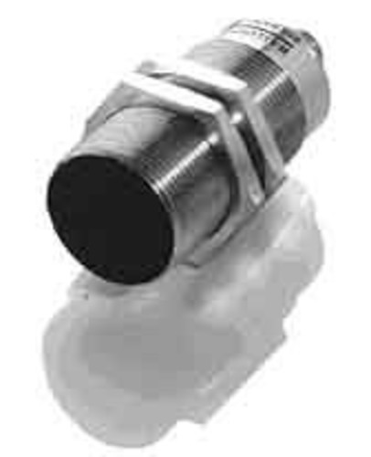 Balluff Sensor,ind.,M30x1,5 sn=40mm,nb,10-30DC BESM30MG1PSC40F-S04G